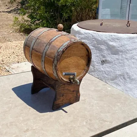 Yes_chef Camping